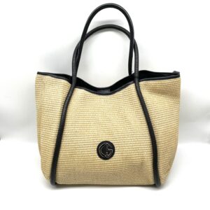 PASIPHAE RAFFIA