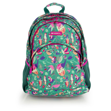 mochila-3-departamentos-vida 237740004