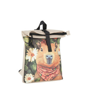 Capibara