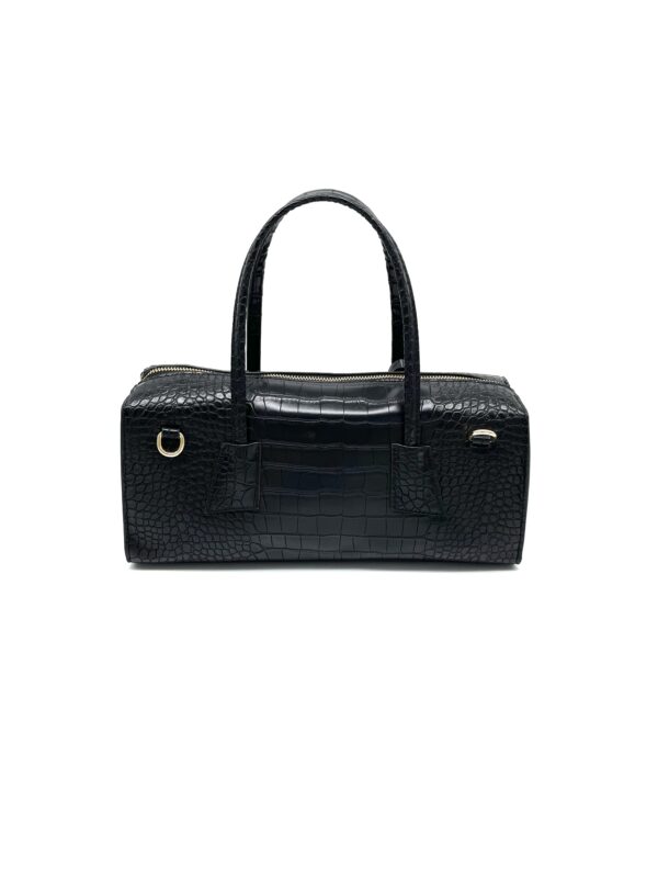 IMG_0248