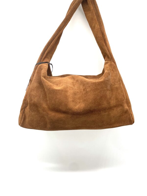 2809261