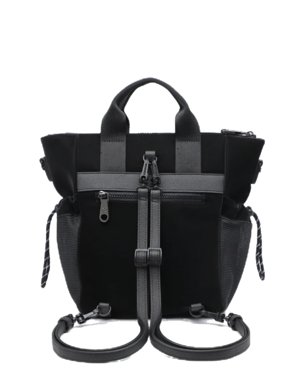 262273-black-back-800x960_white