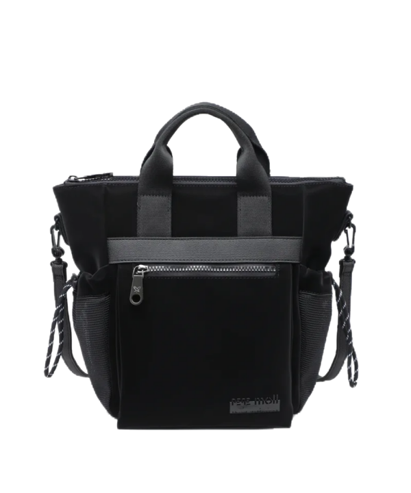 262273-black-front-800x960_white 262273