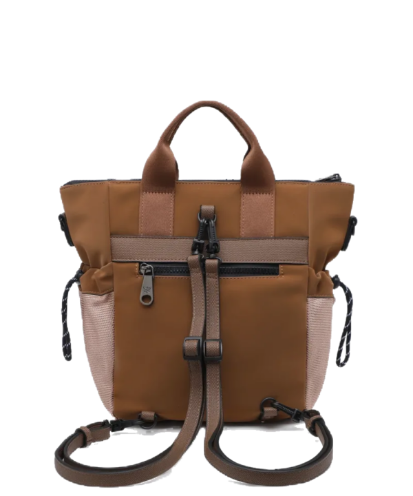262273-tan-back-800x960_white