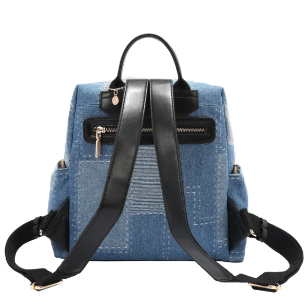 JS17033-BOSQUEDEAMOR-BACK_1500x