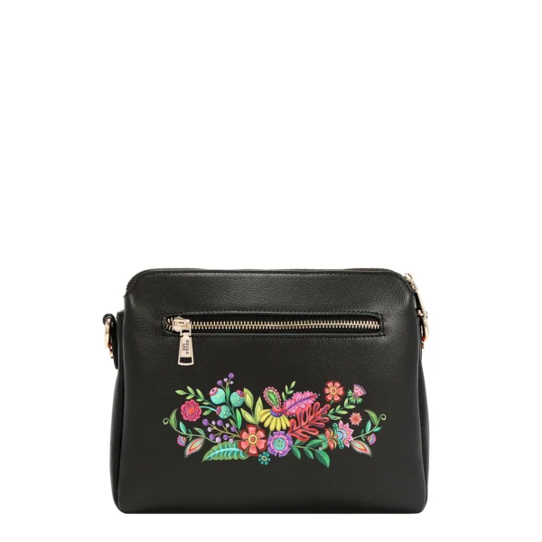KD17700-KEEPDREAMING-BACK