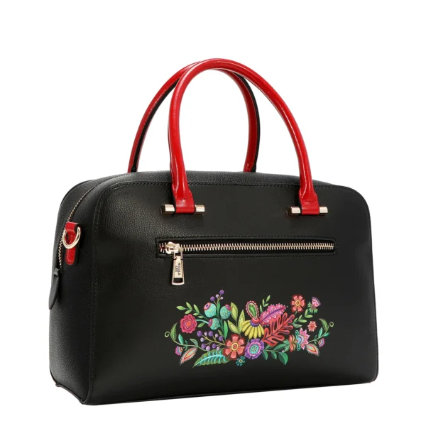 KD17703-KEEPDREAMING-BACKANGLE