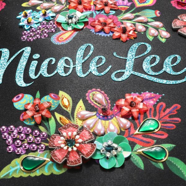 KD17703-KEEPDREAMING-DETAIL_3