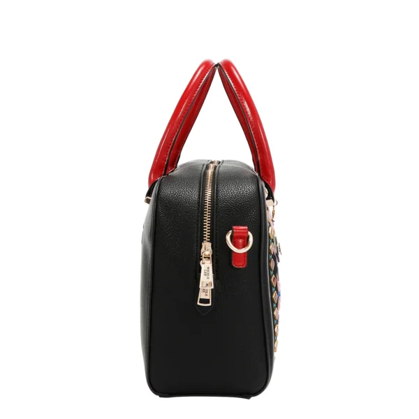 KD17703-KEEPDREAMING-SIDE