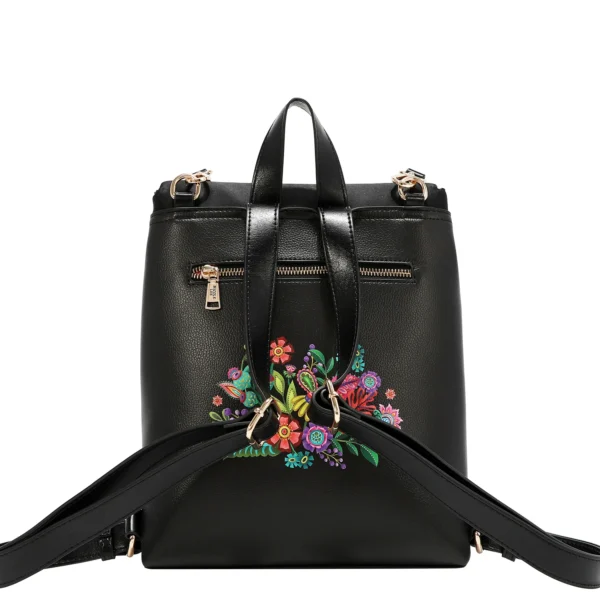 KD17706-KEEPDREAMING-BACK