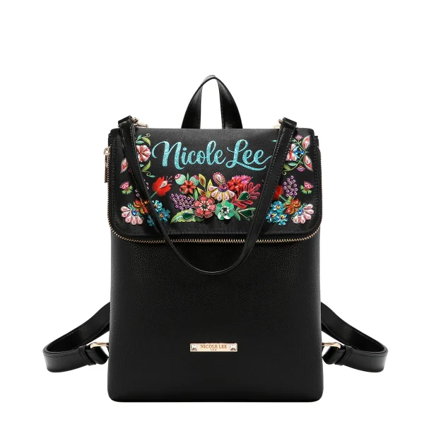 KD17706-KEEPDREAMING-MAIN-600x600 KD17706